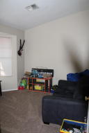 6559 E Nance Cir, Mesa, AZ 85215 photo 38