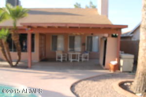 6559 E Nance Cir, Mesa, AZ 85215 photo 13