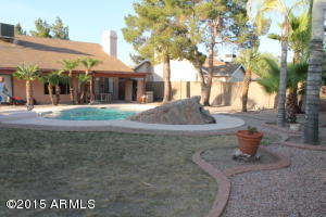 6559 E Nance Cir, Mesa, AZ 85215 photo 6