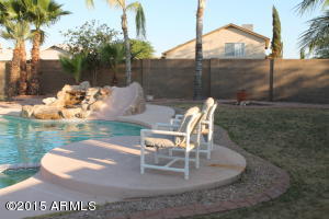 6559 E Nance Cir, Mesa, AZ 85215 photo 8