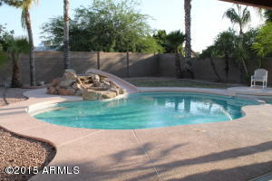 6559 E Nance Cir, Mesa, AZ 85215 photo 2