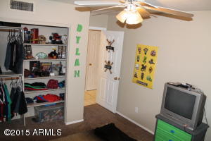 6559 E Nance Cir, Mesa, AZ 85215 photo 37