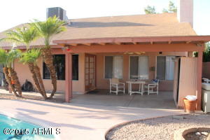 6559 E Nance Cir, Mesa, AZ 85215 photo 14
