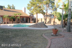 6559 E Nance Cir, Mesa, AZ 85215 photo 11