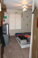 6559 E Nance Cir, Mesa, AZ 85215 photo 35