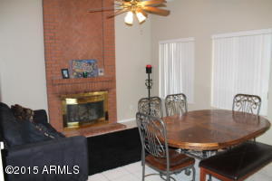 6559 E Nance Cir, Mesa, AZ 85215 photo 21