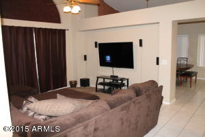 6559 E Nance Cir, Mesa, AZ 85215 photo 23