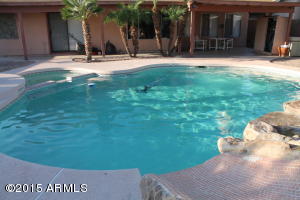6559 E Nance Cir, Mesa, AZ 85215 photo 3
