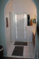 6559 E Nance Cir, Mesa, AZ 85215 photo 28