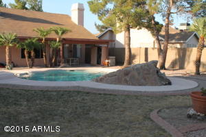 6559 E Nance Cir, Mesa, AZ 85215 photo 10