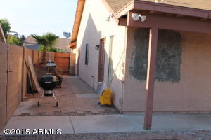 6559 E Nance Cir, Mesa, AZ 85215 photo 15