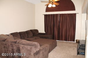 6559 E Nance Cir, Mesa, AZ 85215 photo 22