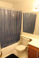 6559 E Nance Cir, Mesa, AZ 85215 photo 36