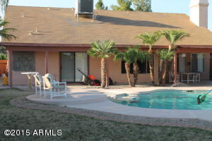 6559 E Nance Cir, Mesa, AZ 85215 photo 7