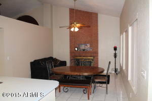 6559 E Nance Cir, Mesa, AZ 85215 photo 20