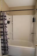 6559 E Nance Cir, Mesa, AZ 85215 photo 30