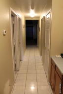 6559 E Nance Cir, Mesa, AZ 85215 photo 25