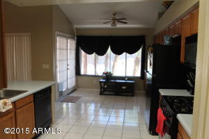 6559 E Nance Cir, Mesa, AZ 85215 photo 19