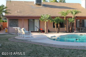 6559 E Nance Cir, Mesa, AZ 85215 photo 5