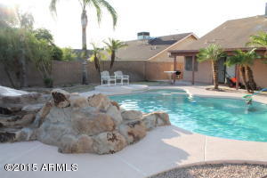 6559 E Nance Cir, Mesa, AZ 85215 photo 12