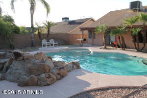 6559 E Nance Cir, Mesa, AZ 85215 photo 4