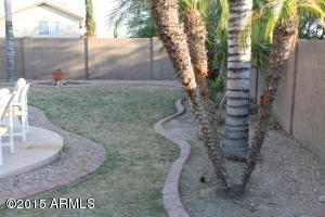 6559 E Nance Cir, Mesa, AZ 85215 photo 9