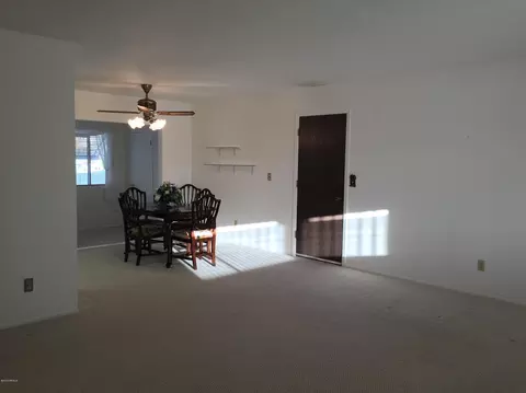 487 S Copper Dr, Apache Junction, AZ 85120 photo 12
