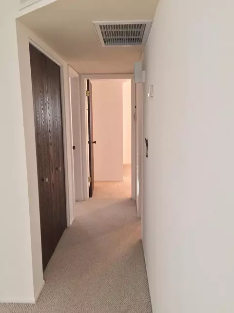 487 S Copper Dr, Apache Junction, AZ 85120 photo 19