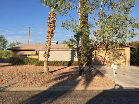 487 S Copper Dr, Apache Junction, AZ 85120 photo 23