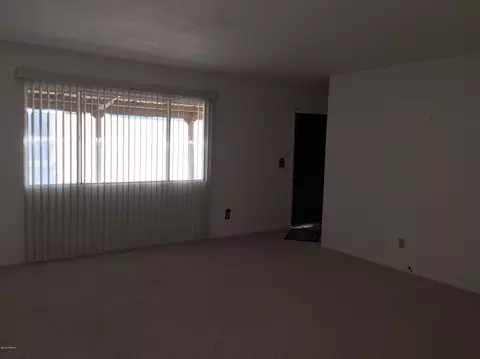 487 S Copper Dr, Apache Junction, AZ 85120 photo 13