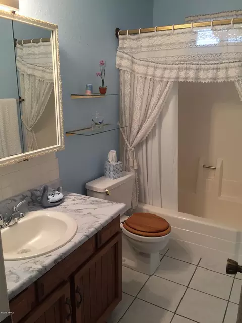 487 S Copper Dr, Apache Junction, AZ 85120 photo 16