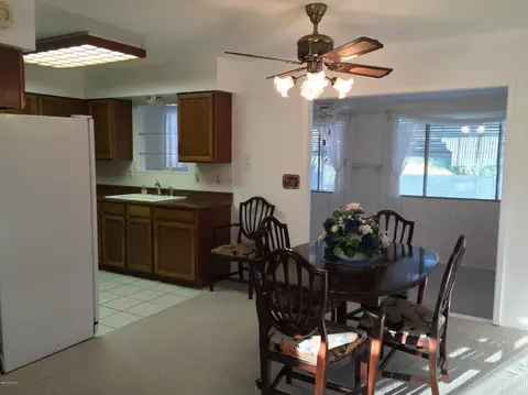 487 S Copper Dr, Apache Junction, AZ 85120 photo 7