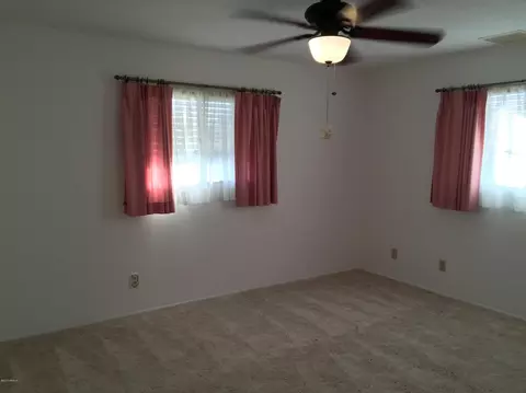 487 S Copper Dr, Apache Junction, AZ 85120 photo 17