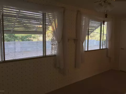 487 S Copper Dr, Apache Junction, AZ 85120 photo 14