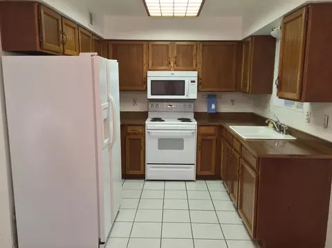 487 S Copper Dr, Apache Junction, AZ 85120 photo 10
