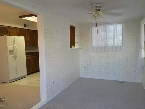 487 S Copper Dr, Apache Junction, AZ 85120 photo 15