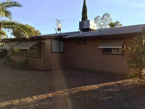 487 S Copper Dr, Apache Junction, AZ 85120 photo 6