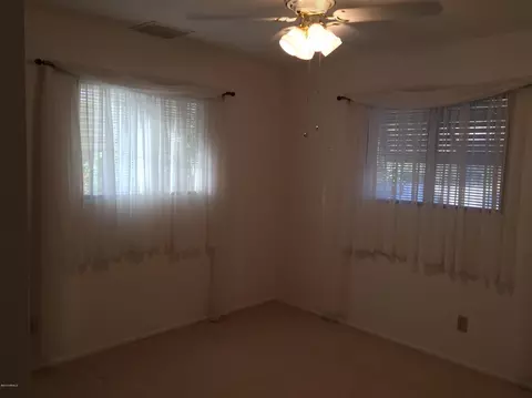 487 S Copper Dr, Apache Junction, AZ 85120 photo 18
