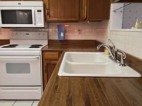 487 S Copper Dr, Apache Junction, AZ 85120 photo 9