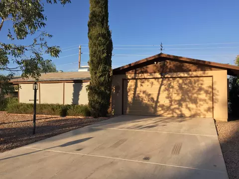 487 S Copper Dr, Apache Junction, AZ 85120 photo 24