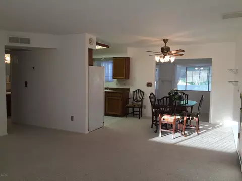 487 S Copper Dr, Apache Junction, AZ 85120 photo 11