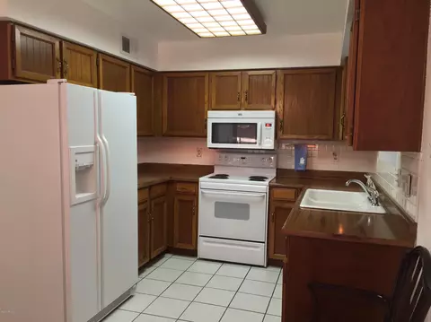 487 S Copper Dr, Apache Junction, AZ 85120 photo 8