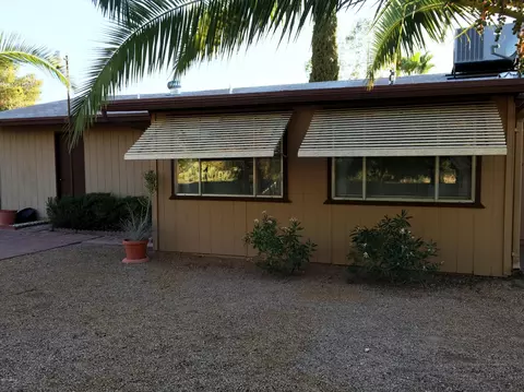 487 S Copper Dr, Apache Junction, AZ 85120 photo 5