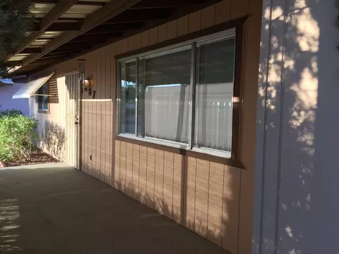 487 S Copper Dr, Apache Junction, AZ 85120 photo 3