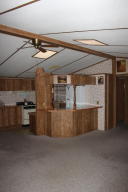 10107 E Boise St, Mesa, AZ 85207 photo 4