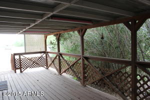 10107 E Boise St, Mesa, AZ 85207 photo 1