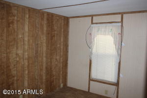 10107 E Boise St, Mesa, AZ 85207 photo 6