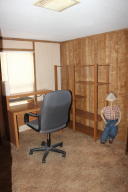 10107 E Boise St, Mesa, AZ 85207 photo 8