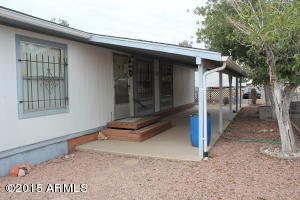 10107 E Boise St, Mesa, AZ 85207 photo 10