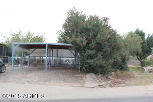 10107 E Boise St, Mesa, AZ 85207 photo 12